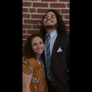 Meet your Posher, Lexi